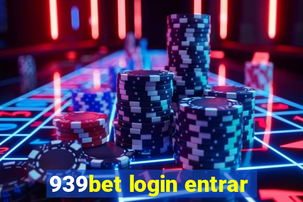 939bet login entrar